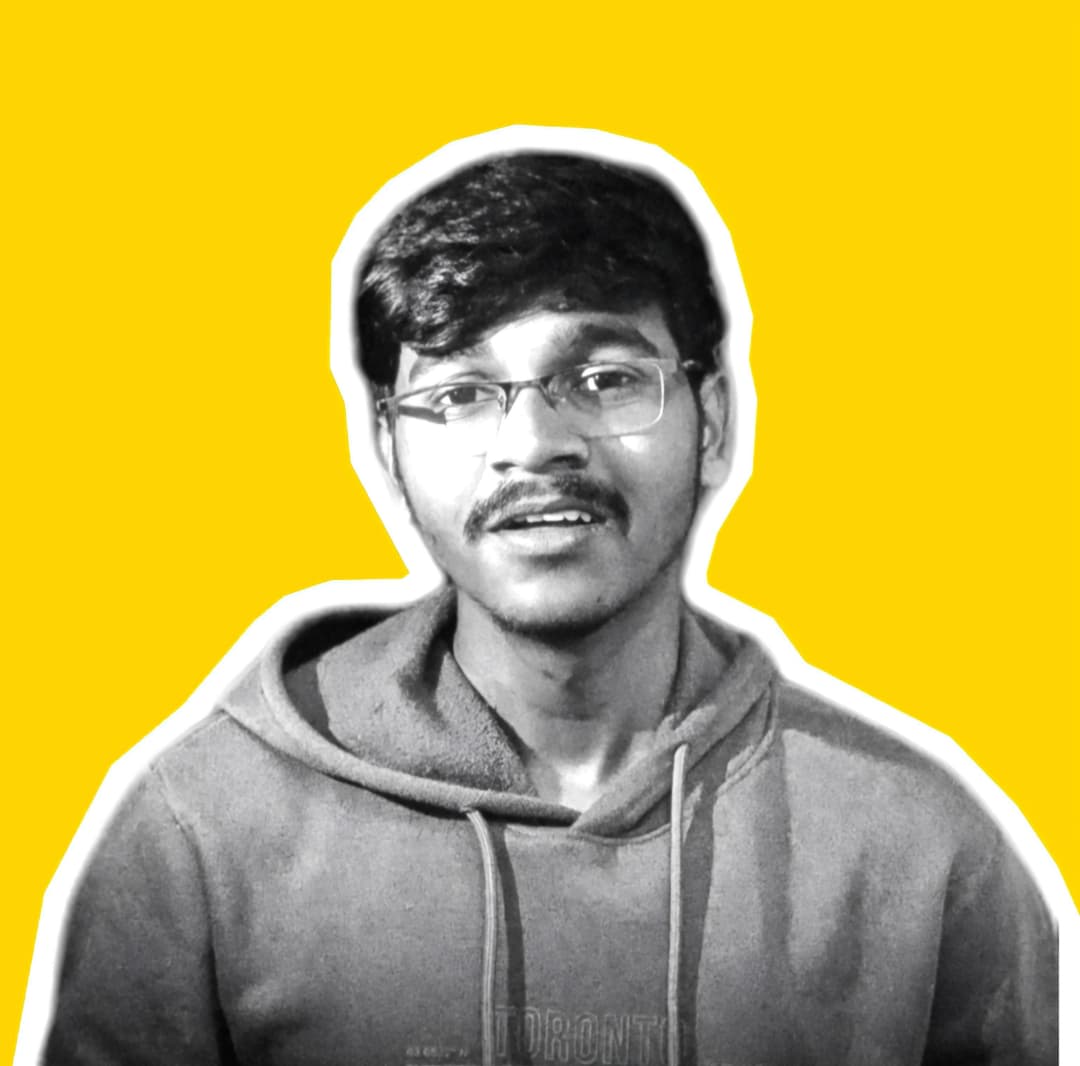 Aryan