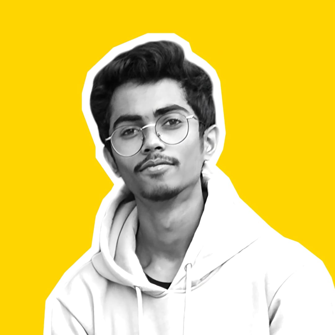 Divyansh